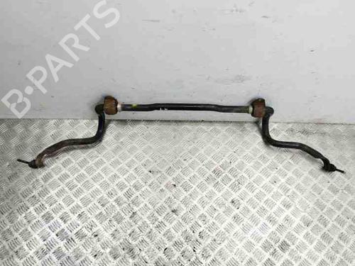 Anti roll bar MAZDA CX-7 (ER) 2.2 MZR-CD AWD (ER10A) | BP28848882M96