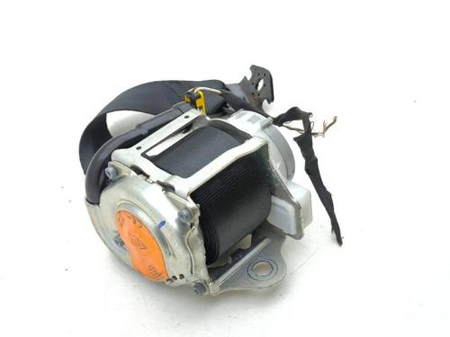 Rear left seatbelt SEAT ARONA (KJ7, KJP) 1.0 TSI | BP28877159I29 - Image 2