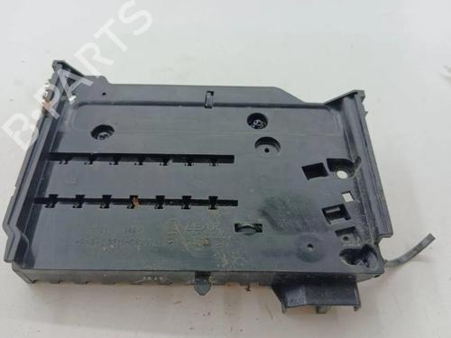 Electronic sensor FORD FOCUS II (DA_, HCP, DP) 1.8 TDCi | BP36082599M84 - Image 5