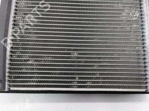 AC radiator HONDA CR-V IV (RM_) 2.2 i-DTEC AWD (RE6) | BP37404726M32 - Image 8