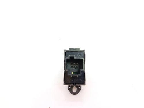 Right rear window switch VOLVO V70 II (285) D5 | BP36192248I28 - Image 2