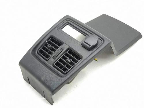 Air vent RENAULT CAPTUR II (HF_) TCe 100 (HFMT) | BP40193145I21 - Image 3
