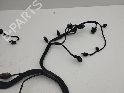 Wiring harness AUDI A3 Sportback (8VA, 8VF) 1.0 TFSI | BP28899967E16 