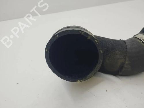 Pipe BENTLEY FLYING SPUR (4W_) 6.0 W12 | BP36381896M125 - Image 2