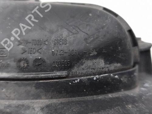 Air filter box FORD GALAXY III (CK) 2.0 TDCi | BP38799740M87 - Image 7