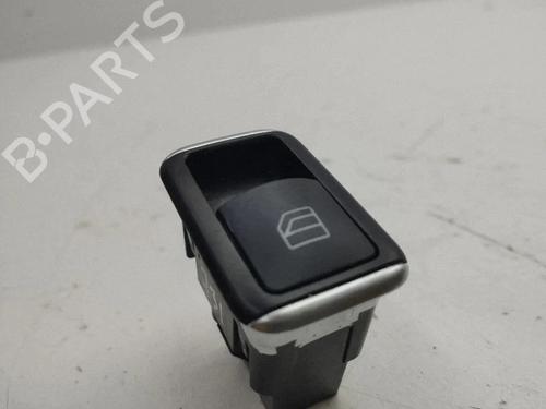 Left front window switch MERCEDES-BENZ CLS Shooting Brake (X218) CLS 350 BlueTEC / d (218.926) | BP38250025I27 - Image 4