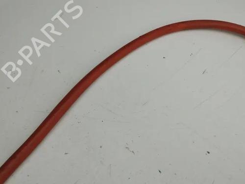 Cable BMW 5 Touring (E61) 520 d | BP28849498E12 