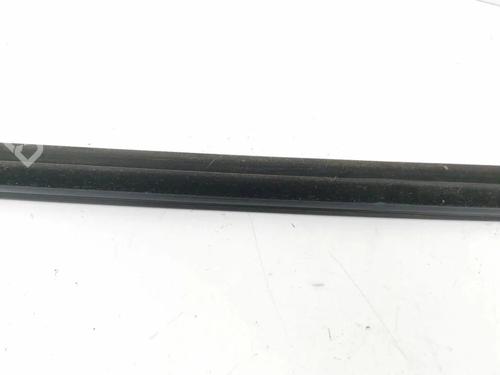 Dørliste TESLA MODEL 3 (5YJ3) EV | BP36187657C150 - Image 10