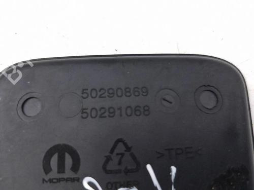 Cup/Object holder JEEP AVENGER (J2) Electric | BP38946897I37 - Image 9