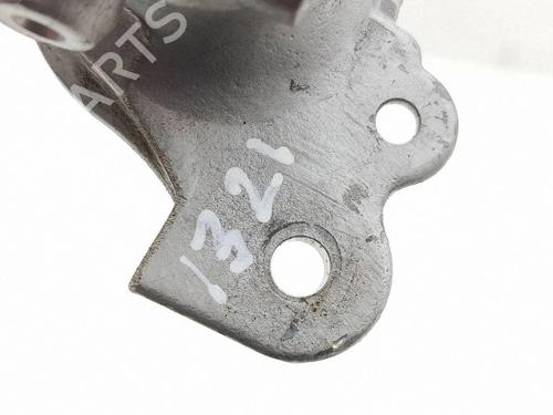 Brake master cylinder MERCEDES-BENZ A-CLASS (W177) A 200 (177.087) | BP39884982M77 - Image 8