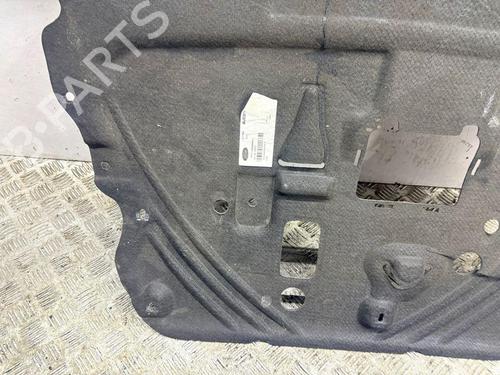 Upper protection FORD KUGA III (DFK) 2.5 Duratec Plug-in-Hybrid | BP38251815M93 - Image 3