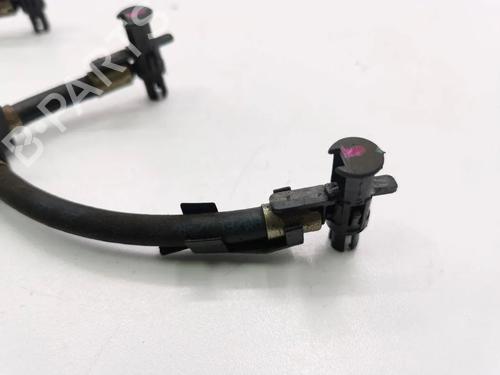 Pipe TOYOTA AURIS (_E18_) 1.4 D-4D (NDE180_, NDE180R) | BP36194091M125 - Image 5