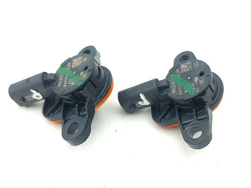 Electronic sensor JAGUAR XE (X760) 2.0 D | BP28877975M84 