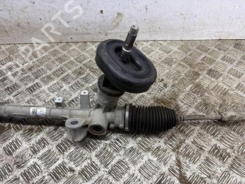Steering rack RENAULT CAPTUR II (HF_) TCe 100 (HFMT) | BP38279567M22 - Image 3