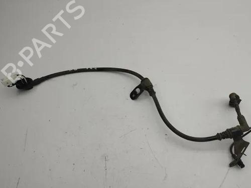 Used Wiring harness MAZDA CX-5 (KF) 2.2 D (150 hp) 28860166