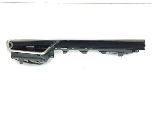 Used Air vent Air vent 36179091 36179091