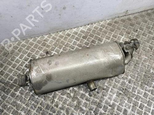 Udstødningssystem AUDI Q3 (F3B) 35 TFSI | BP28899723M121  - Image 7