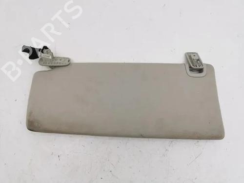 Right sun visor JEEP CHEROKEE (KL) 2.0 CRD 4x4 | BP28864509I2 - Image 7