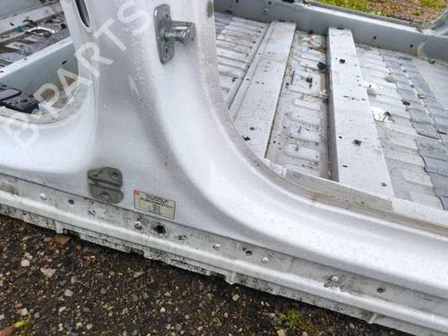 Altro TESLA MODEL S (5YJS) 70D AWD | BP38185075O1 - Image 4