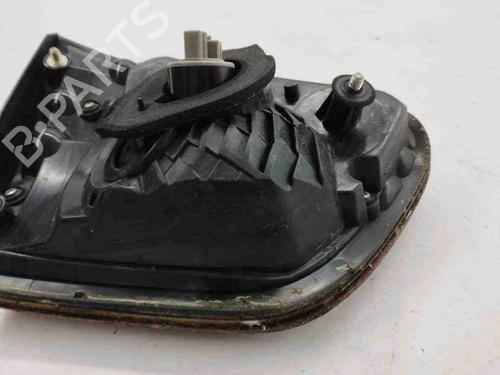 Right tailgate light PEUGEOT 4007 (VU_, VV_) 2.2 HDi | BP28903108C80 