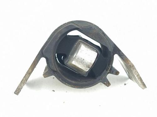 Gearbox mount JAGUAR E-PACE (X540) 2.0 D180 AWD | BP37514287M88 - Image 4