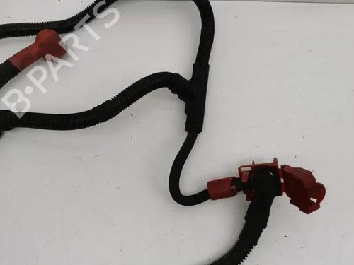 Cable MASERATI GHIBLI III (M157) 3.0 D | BP28864865E12 - Image 11