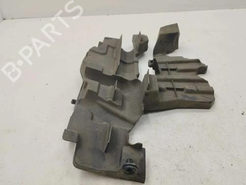 Pipe HONDA CR-V III (RE_) 2.2 i-DTEC 4WD (RE6) | BP36196188M125 - Image 3