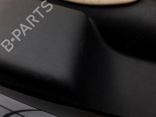 Front left panel MINI MINI COUNTRYMAN (R60) John Cooper Works ALL4 | BP33644648C58 - Image 12