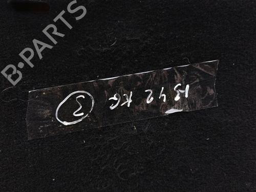 Electronic sensor CHRYSLER GRAND VOYAGER V (RT) 3.8 | BP30107460M84