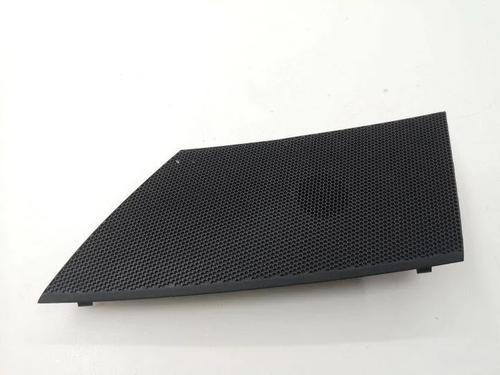Used Speaker Speaker 28868362 28868362