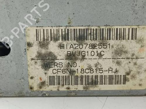 Electronic module LAND ROVER RANGE ROVER EVOQUE (L538) 2.2 D 4x4 | BP36208434M83  - Image 6