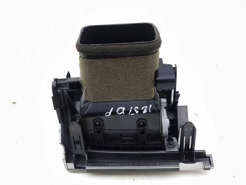 Air vent LEXUS CT (ZWA10_) 200h (ZWA10_) | BP36084400I21 - Image 5