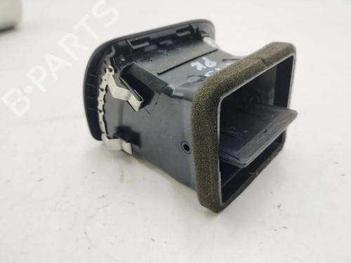 Air vent PORSCHE CAYENNE (9PA) 3.2 | BP36188513I21 - Image 3