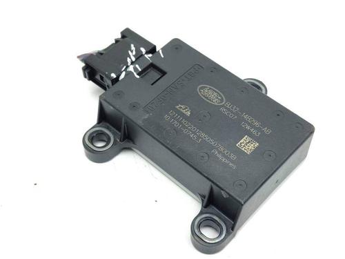 Elektronisk sensor LAND ROVER RANGE ROVER EVOQUE (L538) 2.2 D 4x4 | BP28878963M84 