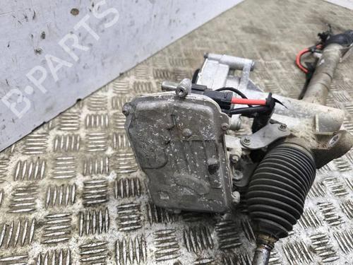 Steering rack BMW 2 Active Tourer (U06) 220i Mild Hybrid | BP37514445M22 - Image 9