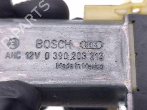 Electronic module MERCEDES-BENZ M-CLASS (W164) ML 320 CDI 4-matic | BP36011227M83 - Image 7