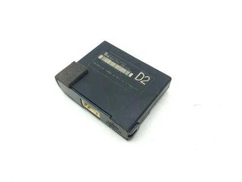 Used Electronic module Electronic module 36204896 36204896