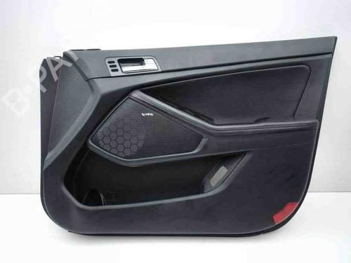 Used Front right panel KIA OPTIMA (FSGDS6B) 1.7 CRDi (136 hp) 28907846