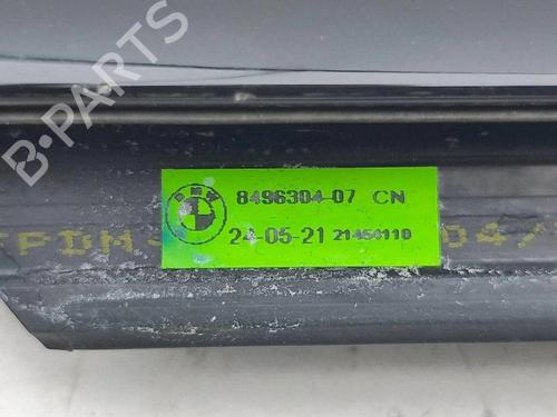 Dørliste BMW 2 Active Tourer (U06) 220i Mild Hybrid | BP38202071C150 - Image 8