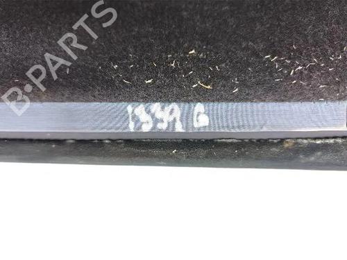 Rear seat SUBARU BRZ (ZC6) 2.0 (ZC6) | BP35985067C17 - Image 7