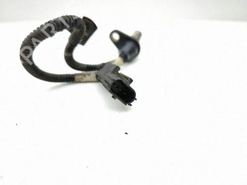 Electronic sensor HYUNDAI TUCSON (NX4E, NX4A) 1.6 T-GDi Hybrid | BP38244528M84 - Image 4
