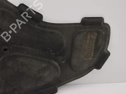 Upper protection AUDI A7 Sportback (4GA, 4GF) 3.0 TDI quattro | BP28863281M93 