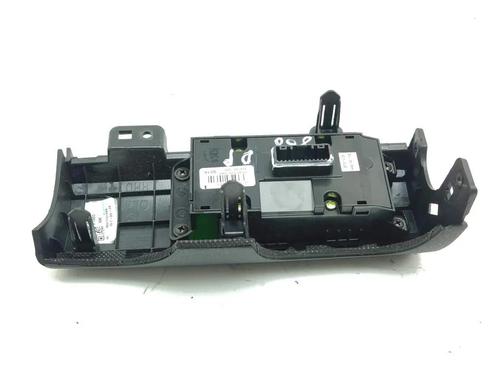 Switch KIA SPORTAGE IV (QL, QLE) 1.6 GDI | BP33227834I30 - Image 7
