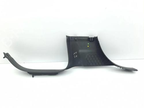 Step PORSCHE CAYENNE (92A) 3.6 | BP36178746C149 - Image 3