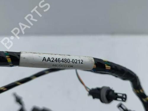 Wiring harness JEEP CHEROKEE (KL) 2.0 CRD | BP33897904E16 - Image 6