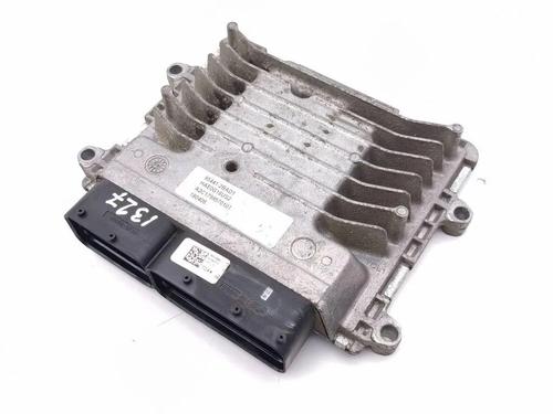 Used Gearbox control unit Gearbox control unit 32678043 32678043