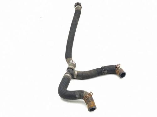 Pipe RENAULT MEGANE IV Hatchback (B9A/M/N_) 1.5 dCi 110 (B9A3) | BP38250731M125 - Image 6
