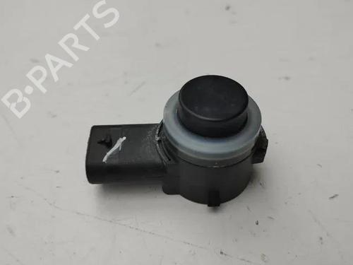 Elektronisk modul CITROËN C4 III (BA_, BB_, BC_) ë-C4 (BCZKXC, BZCKSC) | BP28865158M83 