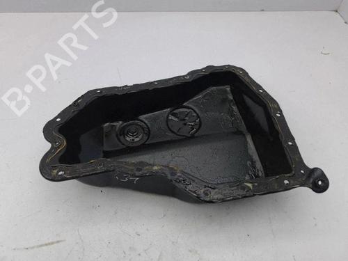 Used Oil sump Oil sump FORD KUGA II (DM2) 2.0 TDCi (140 hp) 40190543 40190543