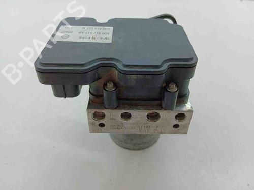 ABS pump SEAT ARONA (KJ7, KJP) 1.0 TSI | BP28896515M43
